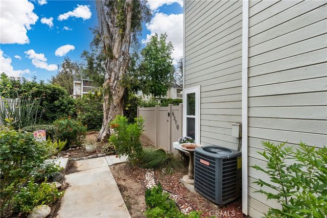 6210 Plymouth Court, Yorba Linda, CA 92887