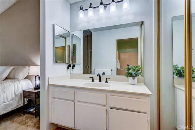 6210 Plymouth Court, Yorba Linda, CA 92887