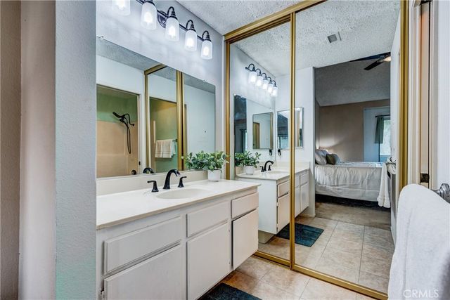 6210 Plymouth Court, Yorba Linda, CA 92887