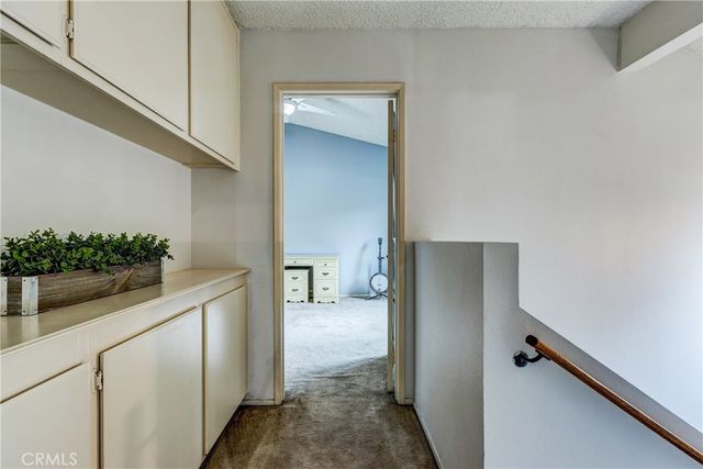 6210 Plymouth Court, Yorba Linda, CA 92887