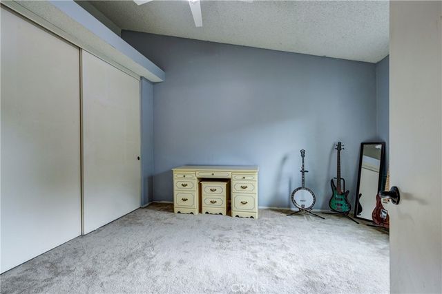 6210 Plymouth Court, Yorba Linda, CA 92887