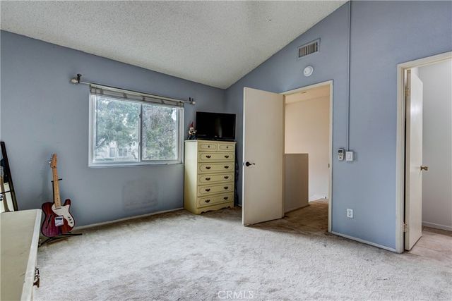 6210 Plymouth Court, Yorba Linda, CA 92887
