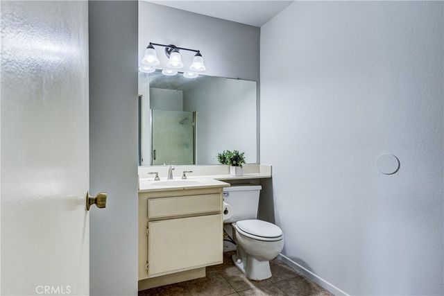 6210 Plymouth Court, Yorba Linda, CA 92887