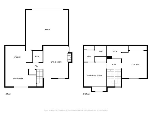6210 Plymouth Court, Yorba Linda, CA 92887