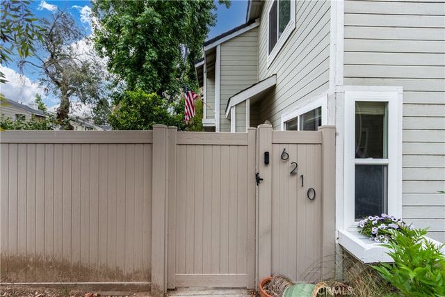 6210 Plymouth Court, Yorba Linda, CA 92887