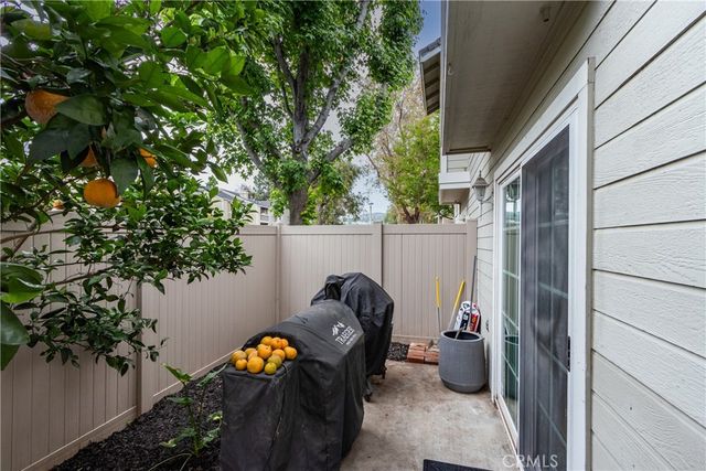 6210 Plymouth Court, Yorba Linda, CA 92887