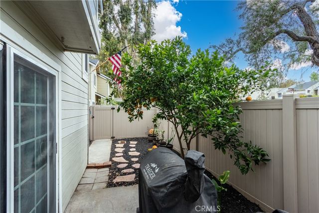6210 Plymouth Court, Yorba Linda, CA 92887