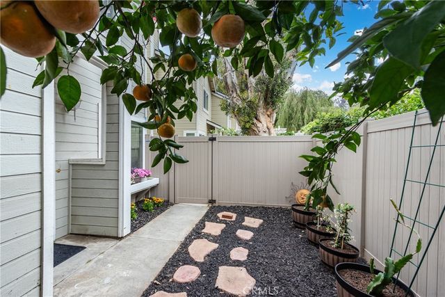 6210 Plymouth Court, Yorba Linda, CA 92887