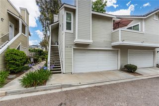 6210 Plymouth Court, Yorba Linda, CA 92887