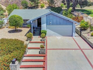11538 Viking, Porter Ranch, CA 91326