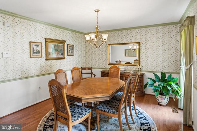 2802 AUTUMN CHASE RUN, Annapolis, MD 21401