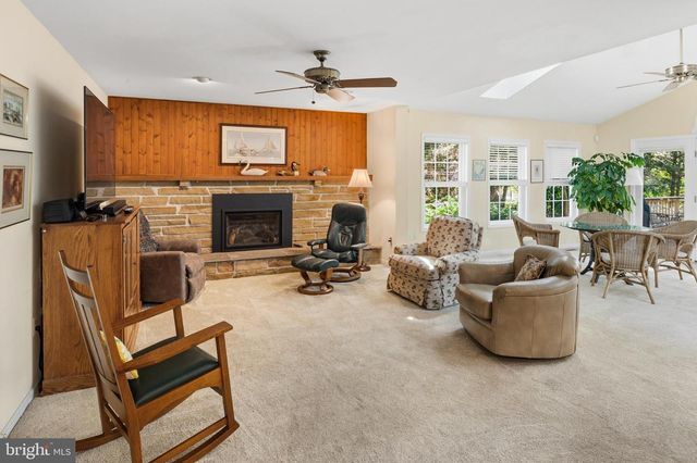 2802 AUTUMN CHASE RUN, Annapolis, MD 21401