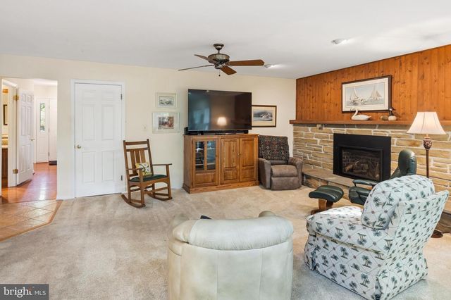2802 AUTUMN CHASE RUN, Annapolis, MD 21401