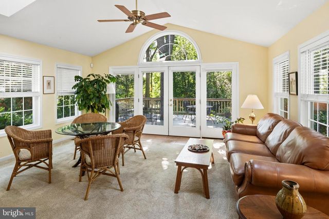 2802 AUTUMN CHASE RUN, Annapolis, MD 21401
