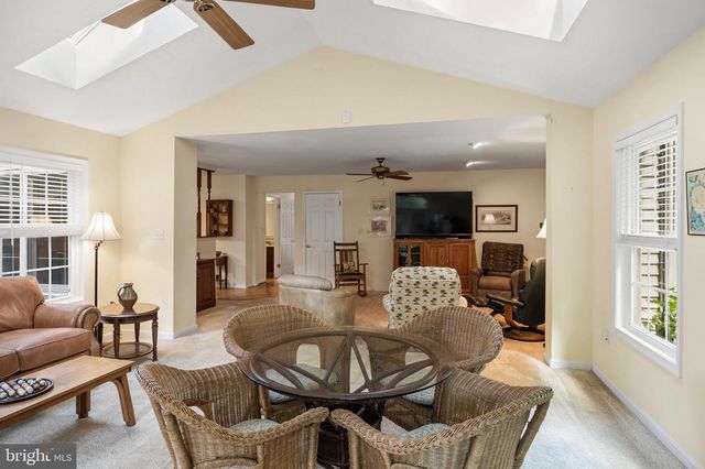 2802 AUTUMN CHASE RUN, Annapolis, MD 21401
