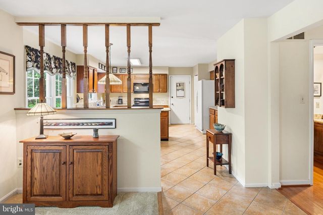 2802 AUTUMN CHASE RUN, Annapolis, MD 21401