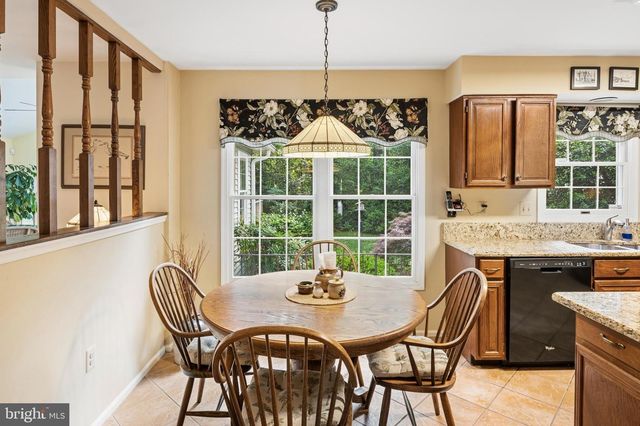 2802 AUTUMN CHASE RUN, Annapolis, MD 21401