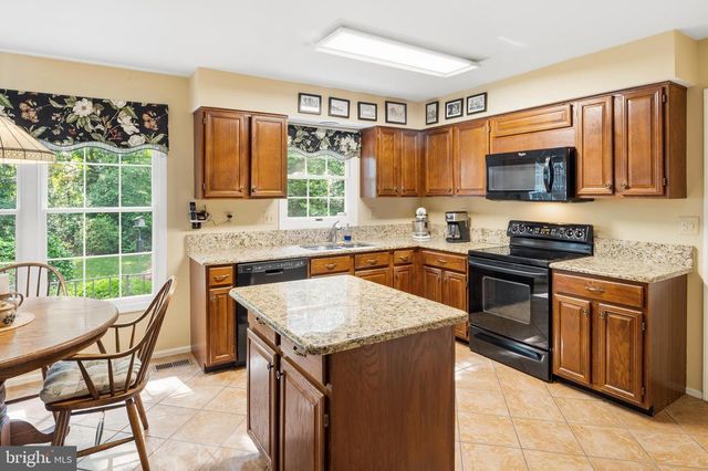 2802 AUTUMN CHASE RUN, Annapolis, MD 21401