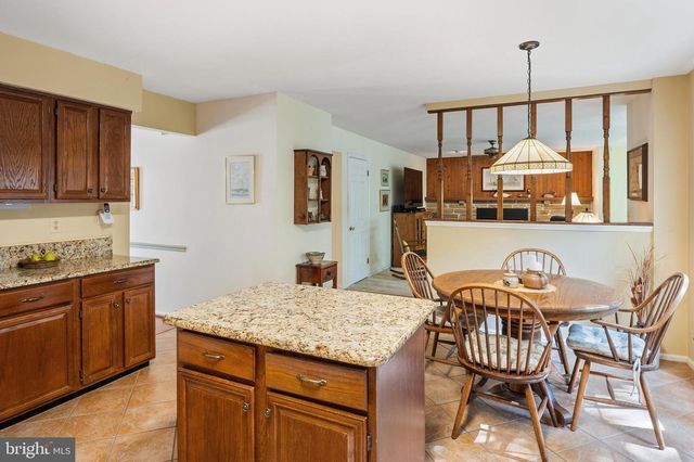 2802 AUTUMN CHASE RUN, Annapolis, MD 21401
