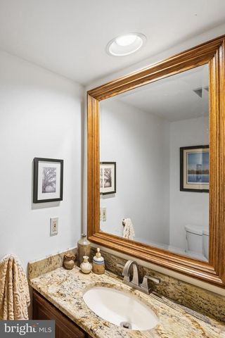 2802 AUTUMN CHASE RUN, Annapolis, MD 21401