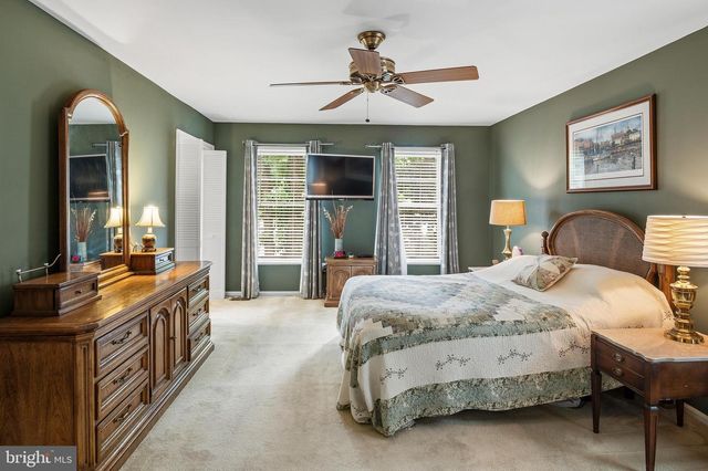 2802 AUTUMN CHASE RUN, Annapolis, MD 21401