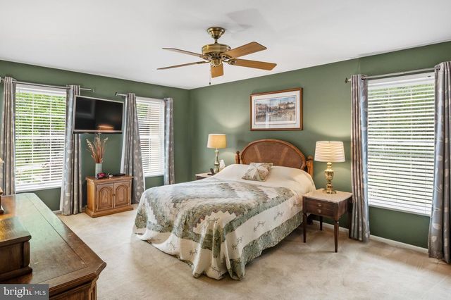 2802 AUTUMN CHASE RUN, Annapolis, MD 21401
