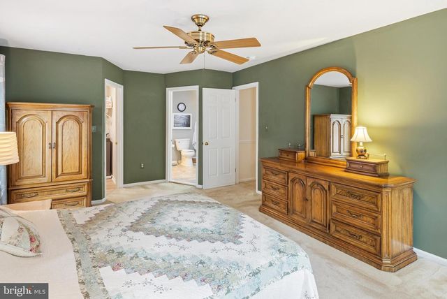 2802 AUTUMN CHASE RUN, Annapolis, MD 21401