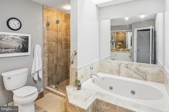 2802 AUTUMN CHASE RUN, Annapolis, MD 21401