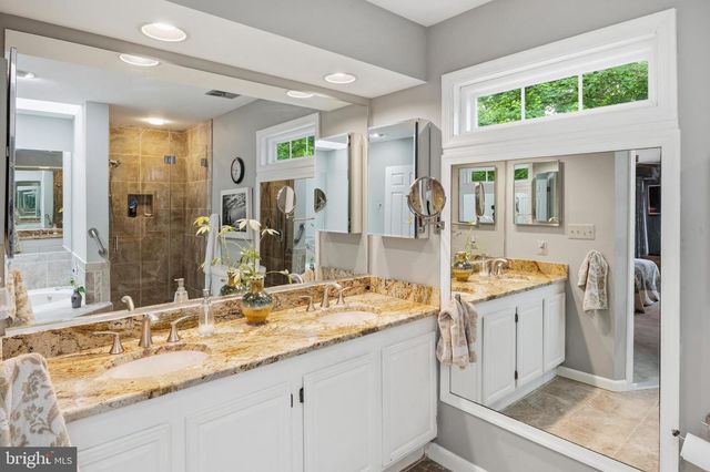 2802 AUTUMN CHASE RUN, Annapolis, MD 21401