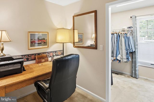 2802 AUTUMN CHASE RUN, Annapolis, MD 21401