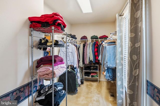 2802 AUTUMN CHASE RUN, Annapolis, MD 21401