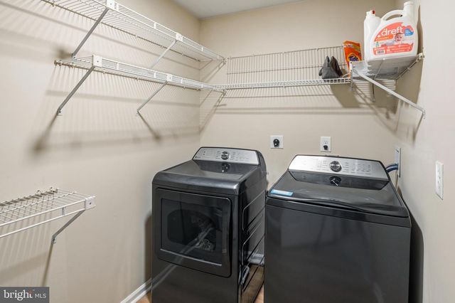 2802 AUTUMN CHASE RUN, Annapolis, MD 21401