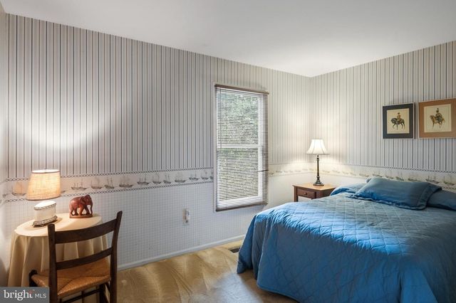 2802 AUTUMN CHASE RUN, Annapolis, MD 21401