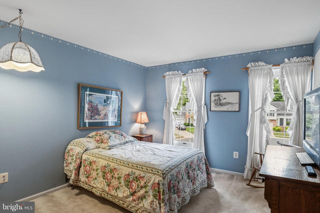 2802 AUTUMN CHASE RUN, Annapolis, MD 21401
