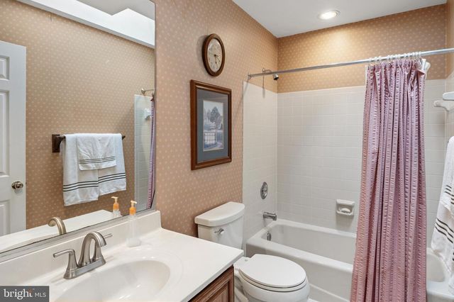 2802 AUTUMN CHASE RUN, Annapolis, MD 21401