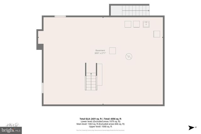 2802 AUTUMN CHASE RUN, Annapolis, MD 21401
