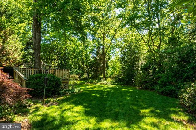 2802 AUTUMN CHASE RUN, Annapolis, MD 21401