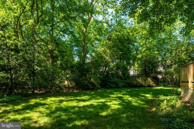 2802 AUTUMN CHASE RUN, Annapolis, MD 21401