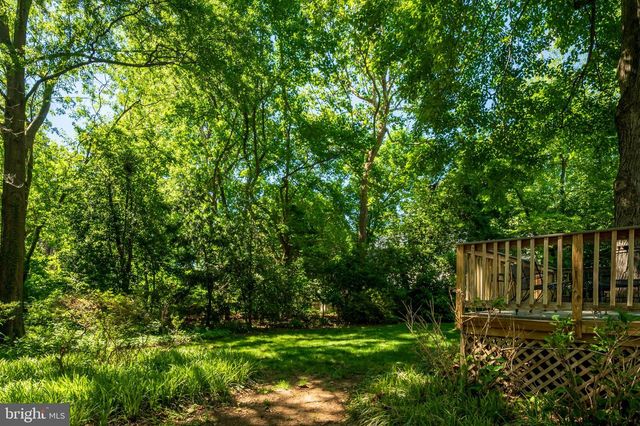 2802 AUTUMN CHASE RUN, Annapolis, MD 21401