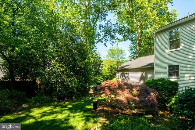 2802 AUTUMN CHASE RUN, Annapolis, MD 21401