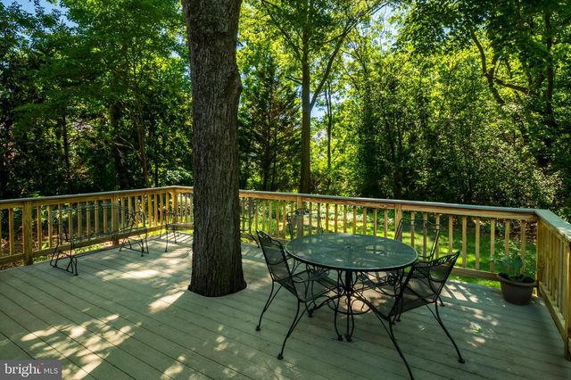 2802 AUTUMN CHASE RUN, Annapolis, MD 21401