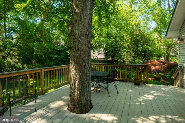 2802 AUTUMN CHASE RUN, Annapolis, MD 21401