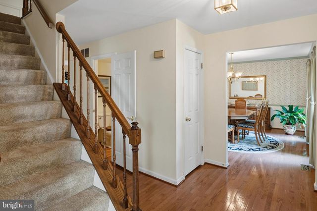 2802 AUTUMN CHASE RUN, Annapolis, MD 21401