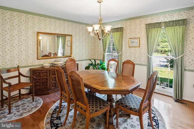2802 AUTUMN CHASE RUN, Annapolis, MD 21401