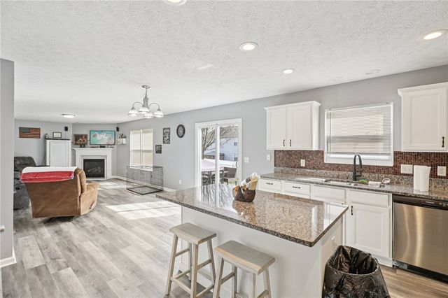 4012 Atha Court, Riverside, OH 45424