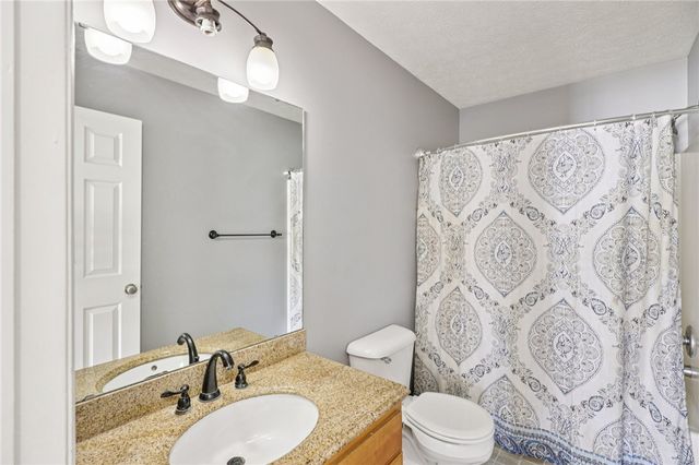 4012 Atha Court, Riverside, OH 45424