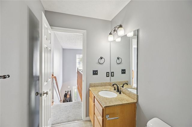 4012 Atha Court, Riverside, OH 45424