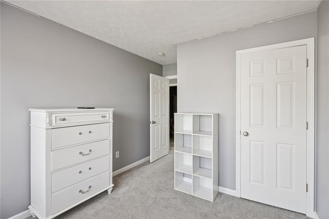 4012 Atha Court, Riverside, OH 45424