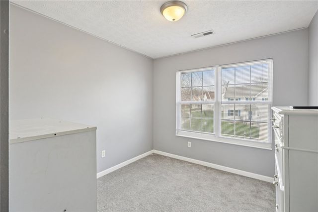 4012 Atha Court, Riverside, OH 45424