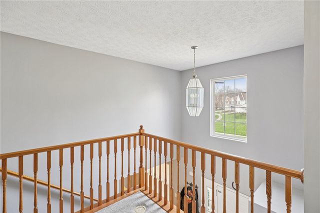 4012 Atha Court, Riverside, OH 45424